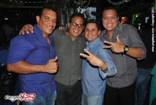 Foto 45 de MISTER BABILLA 19 de Octubre 2013 en Discoteca MISTER BABILLA cartagena, Cartagena
