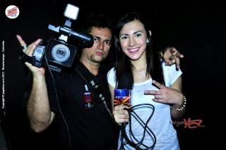 Foto 24 de Fotos ZuK Bucaramanga en Discoteca Zuk Bucaramanga, Bucaramanga