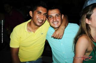 Foto 52 de Sabado 10 de Noviembre 2012 en Discoteca Macondo Club Bucaramanga, Bucaramanga