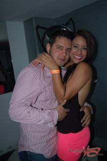 Foto 34 de Discoteca Luxury 8 de Diciembre en Discoteca Luxury Medellin, Medellín