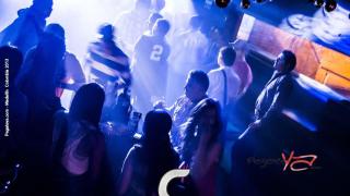 Foto 57 de Discoteca Crista Medellin 1 y 2 Marzo 2013 en Discoteca Crista Medellin, Medellín