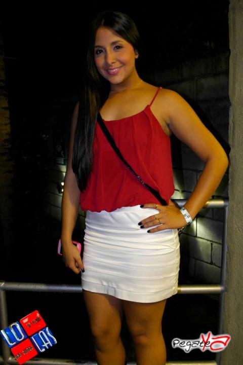 Foto 36 de Lolas - Alexis & Fido en Lolas Club Menga Cali, Cali