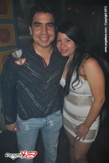 Foto 59 de mister babilla 7 y 8 de diciembre de 201 en Discoteca MISTER BABILLA cartagena, Cartagena