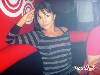 Foto 10 de Marzo 17 del 2012 en Rancheton Cali, Cali