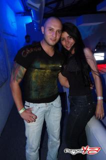 Foto 45 de Inferno 1 de Junio de 2012 en Discoteca Inferno Medellin, Medellín