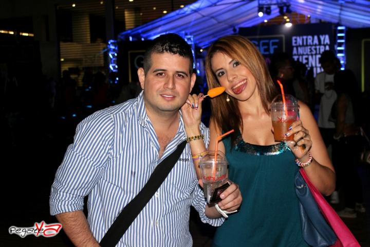 Foto 69 de Cali Exposhow 2014 BY K-kahuate Shots en Cali Exposhow 2014 BY K-kahuate Shots, Cali