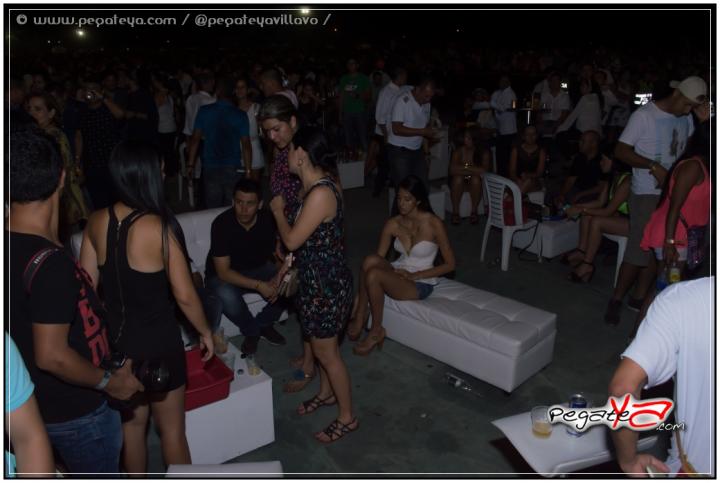 Foto 400 de FESTIVAL DE VERANO - Puerto Gaitan Meta en Festival De Verano, Villavicencio