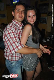 Foto 28 de mister babilla 1 y 2 de marzo de 2013 en Discoteca MISTER BABILLA cartagena, Cartagena