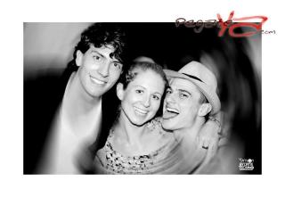 Foto 45 de Mansion 26 de Octubre en Mansion 26 de, Medellín