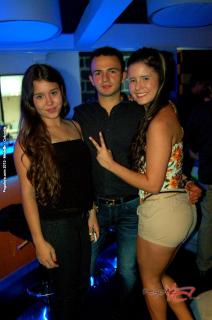 Foto 45 de T Bar Medellin 21 sep 2012 en Discoteca T Bar Medellin, Medellín