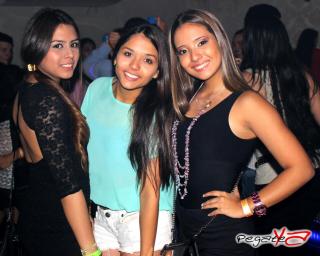 Foto 34 de Junio 22 del 2013 en Babel / Barra Libre Cali, Cali