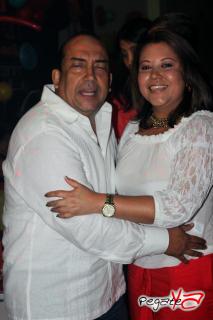 Foto 23 de Beautiful 80`s - Mayo 25 del 2012 en Beautiful 80`s Cali, Cali