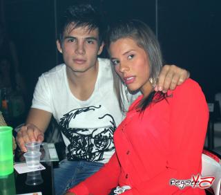 Foto 54 de Praga Sur - Junio 29 en Praga Club Cali, Cali
