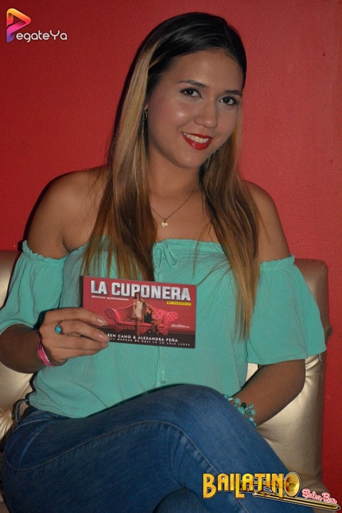 Foto 46 de Bailatino - 4to Fds Agosto 2017 en Bailatino - Bar, Cali