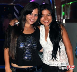 Foto 14 de Mayo 4 del 2013 en Space Menga, Cali
