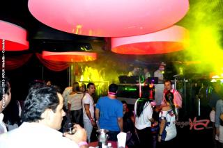 Foto 46 de Aqua Discoteca Medellin Jueves 7 junio en Discoteca Aqua Medellin, Medellín