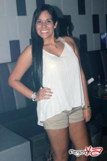 Foto 4 de Ciao Club - Mayo 04 en Ciao Club, Cali