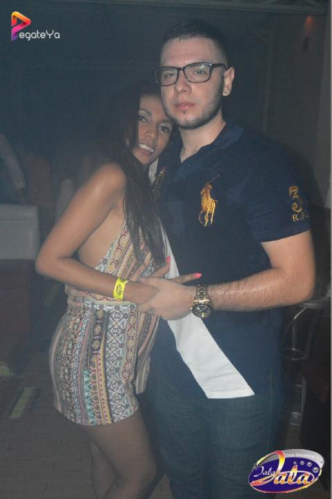 Foto 43 de Jala Jala Club · abril de 2017 en Jala Jala Club, Cali