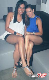 Foto 3 de Julio 27 del 2013 en CIAO CLUB - EL PEÑON ( Cali ), Cali