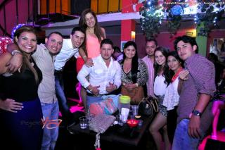 Foto 46 de Club Chabela 26 de abril de 2014 en Discoteca Chabela Bucaramanga, Bucaramanga
