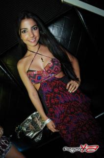 Foto 11 de Discoteca Spazio44 17 de Agosto en SPAZIO 44 Club Discoteca Medellin, Medellín