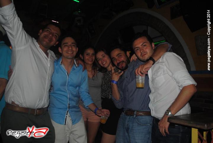 Foto 55 de Mister Babilla 8 y 9 de Agosto en Discoteca MISTER BABILLA cartagena, Cartagena