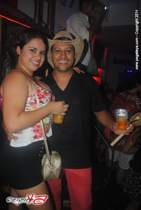 Foto 28 de Taboo 8 y 9 de Agosto en Discoteca Taboo Cartagena, Cartagena