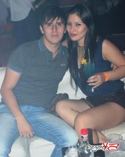 Foto 40 de Enero 18 del 2014 en Miami Bar Cali, Cali