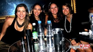 Foto 21 de Julio 20 del 2013 en Sagsa Bar - Cali, Cali