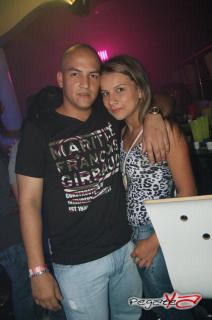 Foto 29 de Discoteca Mia 18 de Agosto en Discoteca Mia Medellin, Medellín
