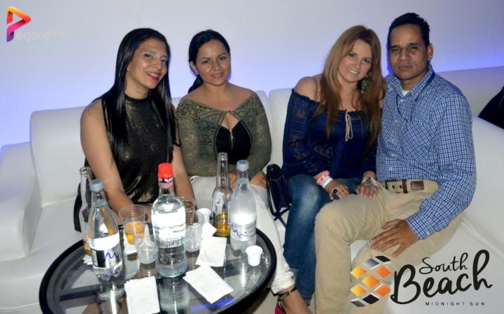 Foto 136 de Sout Beach - Inauguracion Dic 2016 en Sout Beach, Cali