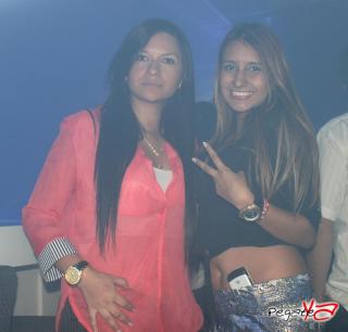 Foto 18 de Julio 6 del 2013 en CIAO CLUB - EL PEÑON ( Cali ), Cali