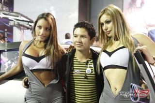 Foto 70 de Final Car Audio 2011 - Corferias en Final Car Audio 2011, Bogotá