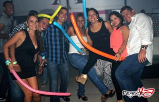 Foto 29 de Praga Menga - Junio 29 en Praga Club Cali, Cali