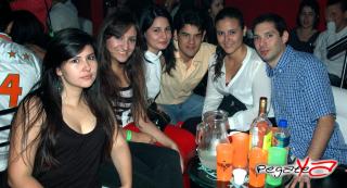 Foto 57 de Praga Sur / Noviembre 24 del 2012 en Praga Club Cali, Cali