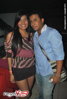 Foto 19 de leblon 25 y 26 de mayo de 2012 en Discoteca LEBLON Cartagena, Cartagena