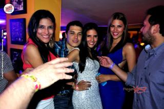 Foto 54 de Fotos Discoteca Malabar Bucaramanga en Discoteca Malabar Bucaramanga, Bucaramanga