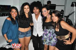 Foto 30 de taboo 10 y 17 de marzo de 2012 en Discoteca Taboo Cartagena, Cartagena