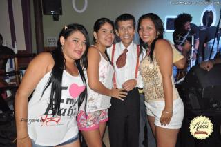 Foto 49 de La Nona Diosco Bar Inauguracion en Discoteca La Nona, Bucaramanga