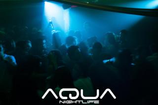 Foto 156 de Fotos Aqua Discoteca Medellin 2 nov 2012 en Discoteca Aqua Medellin, Medellín
