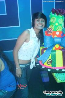 Foto 63 de Fotos Discoteca El manicomio en Discoteca El Manicomio Bucaramanga, Bucaramanga