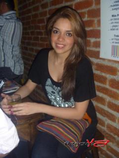 Foto 26 de Febrero 12 del 2012 en Urbano Bar Cali, Cali