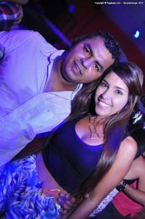 Foto 84 de Discoteca Chabela 3 de mayo de 2014 en Discoteca Chabela Bucaramanga, Bucaramanga