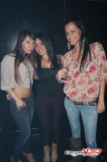 Foto 48 de Prizma 27 de Abril en Prizma Discoteca Medellin, Medellín