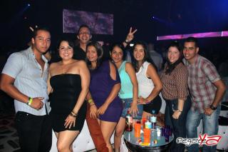 Foto 95 de Living Night Club en Living Night Club, Cali