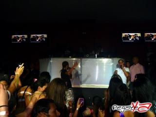 Foto 49 de Praga Menga / Arcangel " la Maravilla " en Praga Club Cali, Cali