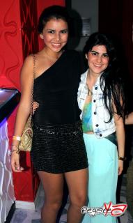 Foto 8 de Julio 6 del 2013 en Living Night Club, Cali