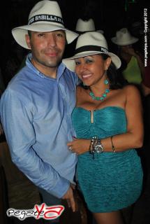Foto 140 de mister babilla aniversario en Discoteca MISTER BABILLA cartagena, Cartagena