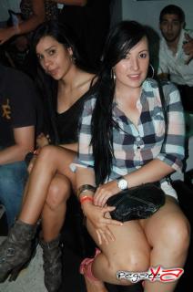 Foto 15 de Luxury 25 de Mayo de 2012 en Discoteca Luxury Medellin, Medellín