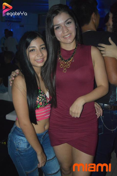 Foto 15 de Miami Bar Cali 2017-01-04 en Miami Bar Cali, Cali